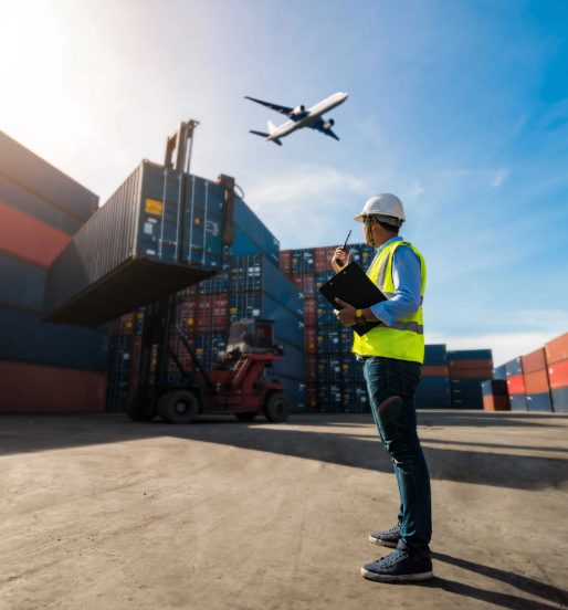 Check Out What We Do!